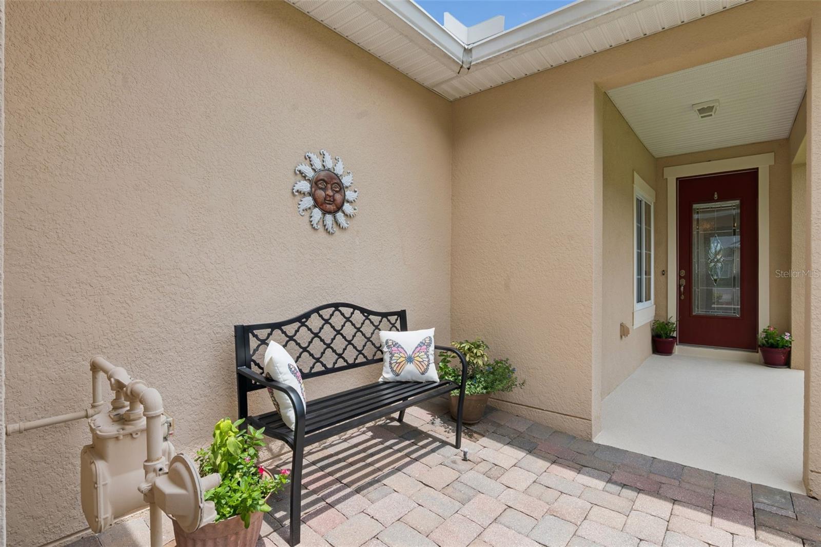 1381 Abbot Way, Deland, FL 32724