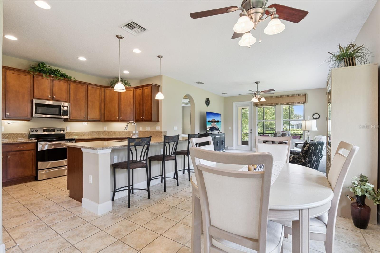1381 Abbot Way, Deland, FL 32724