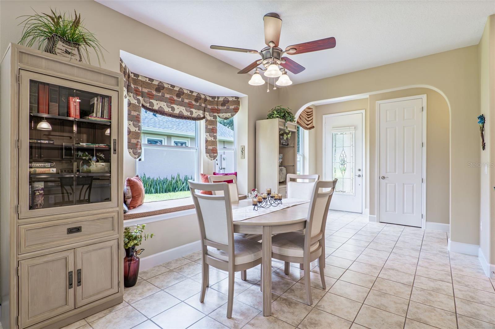 1381 Abbot Way, Deland, FL 32724
