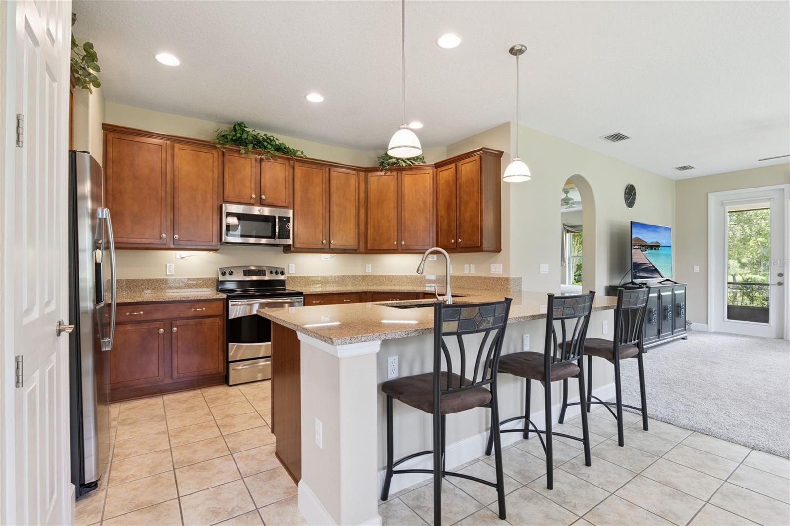 1381 Abbot Way, Deland, FL 32724