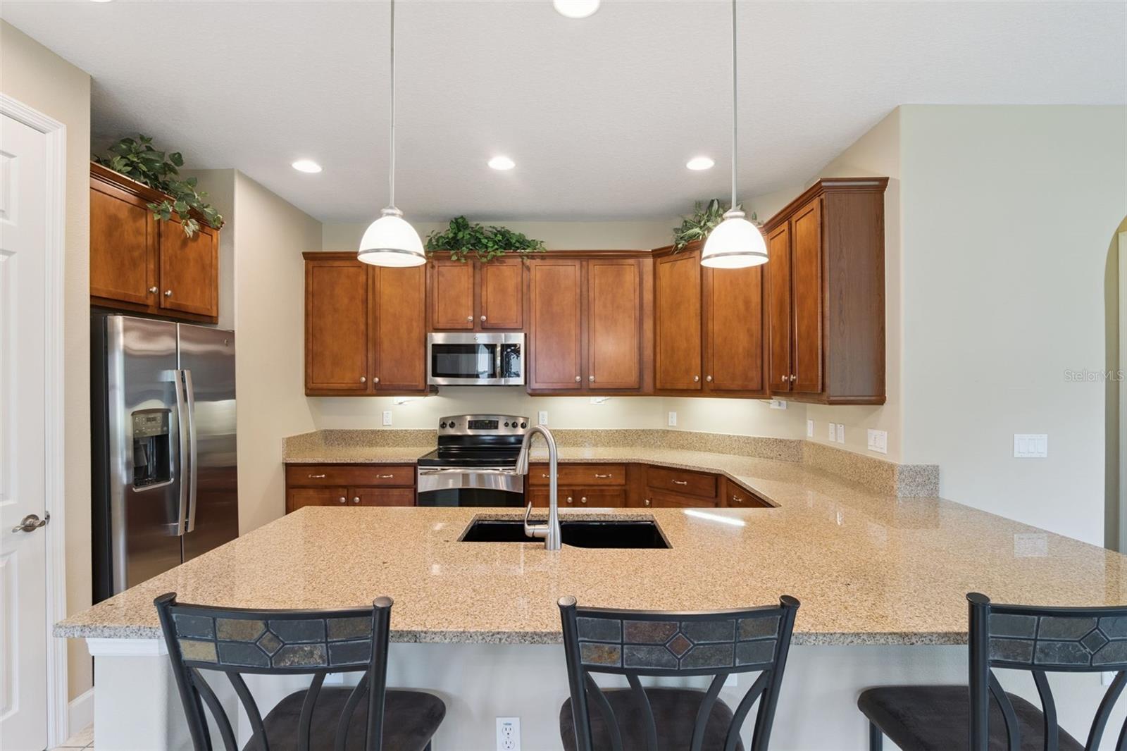 1381 Abbot Way, Deland, FL 32724