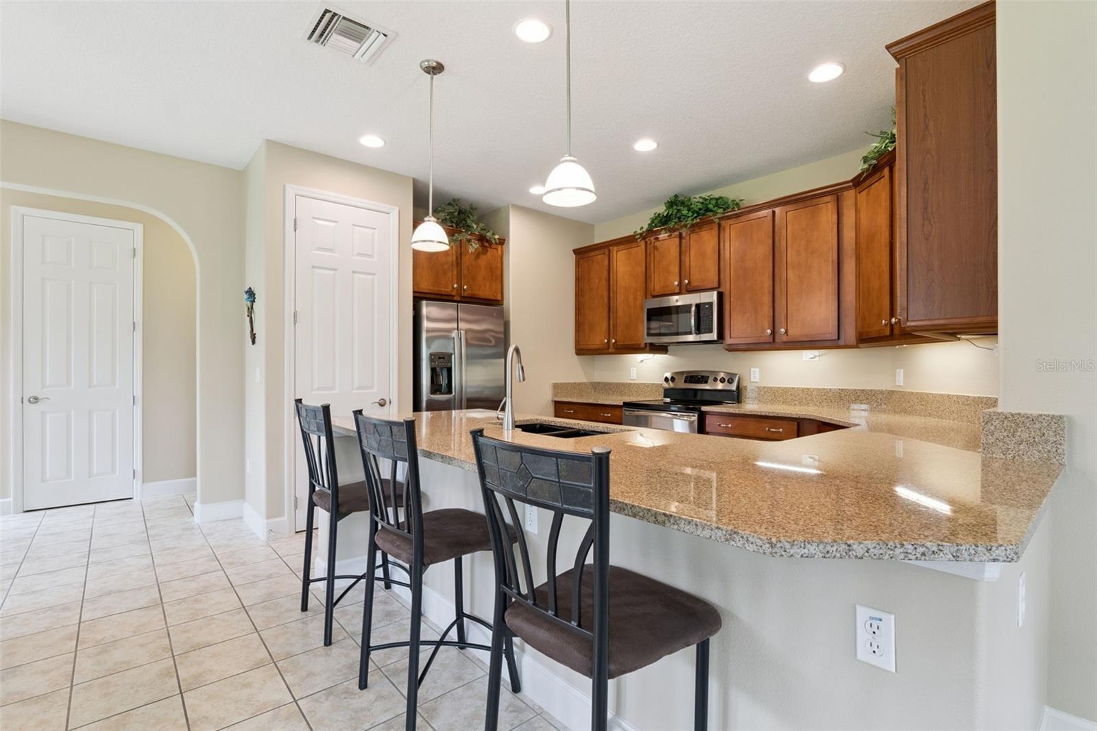 1381 Abbot Way, Deland, FL 32724