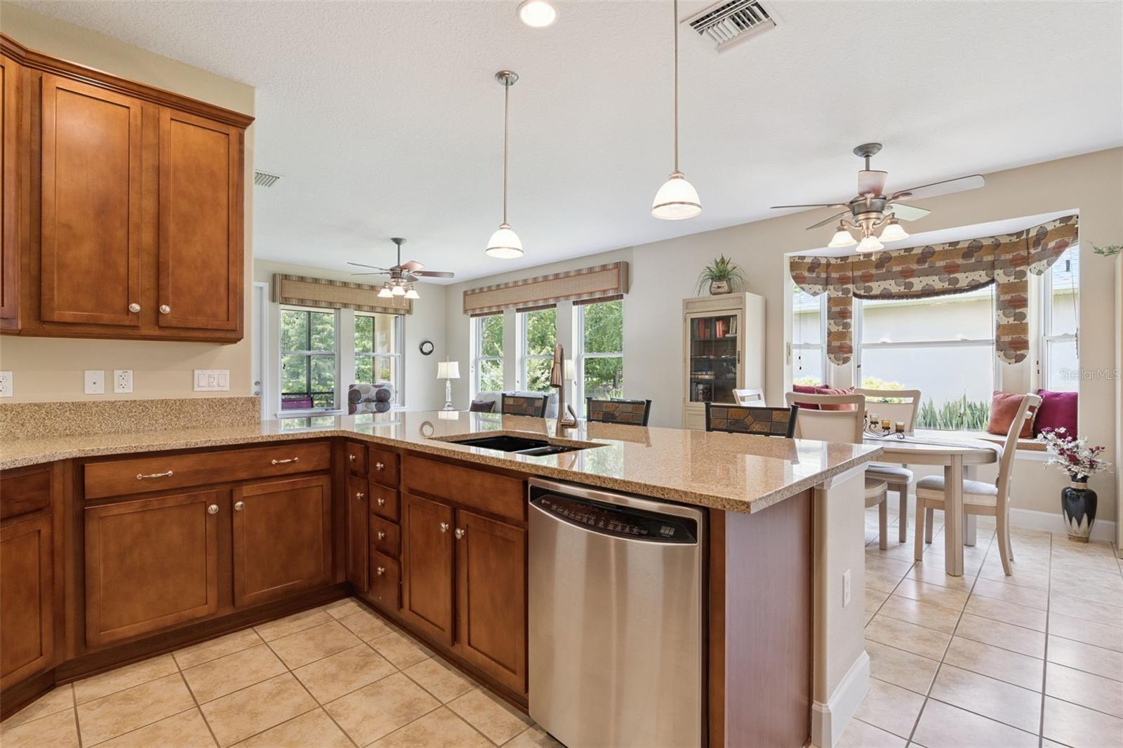 1381 Abbot Way, Deland, FL 32724