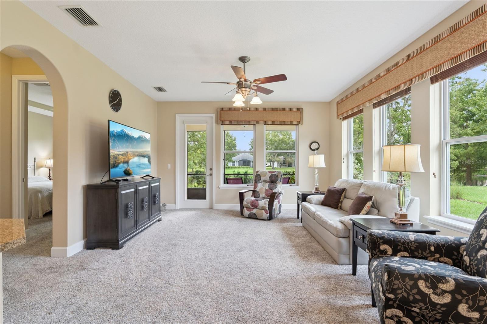 1381 Abbot Way, Deland, FL 32724