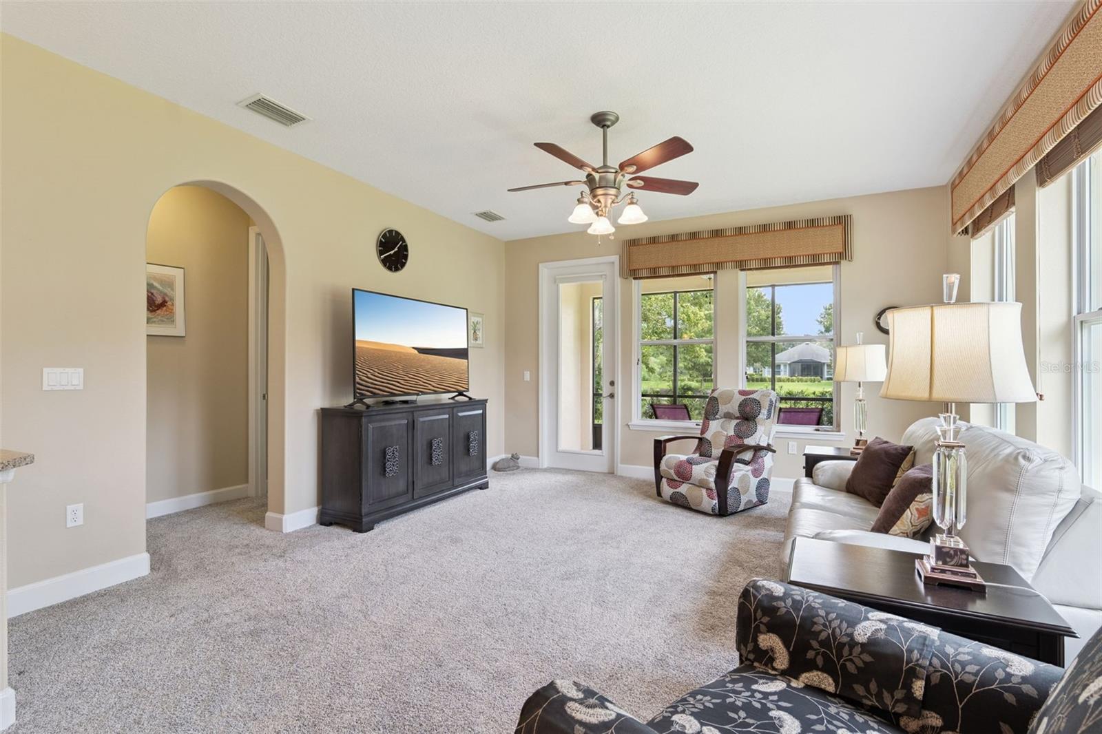 1381 Abbot Way, Deland, FL 32724