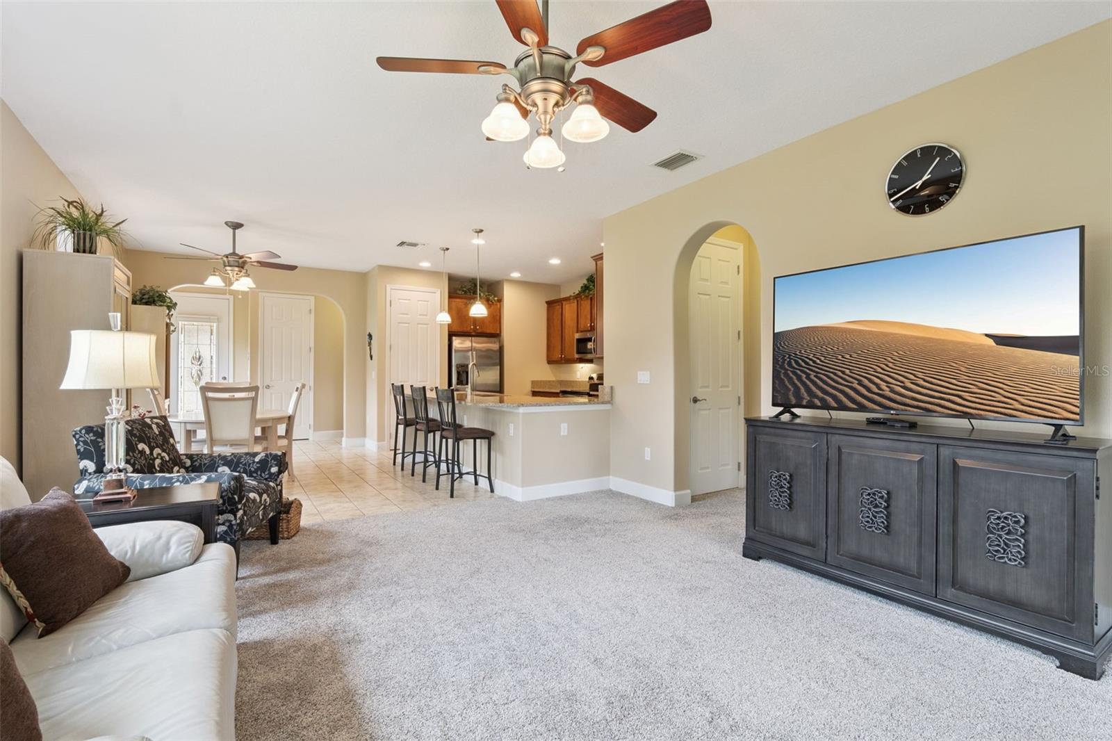 1381 Abbot Way, Deland, FL 32724