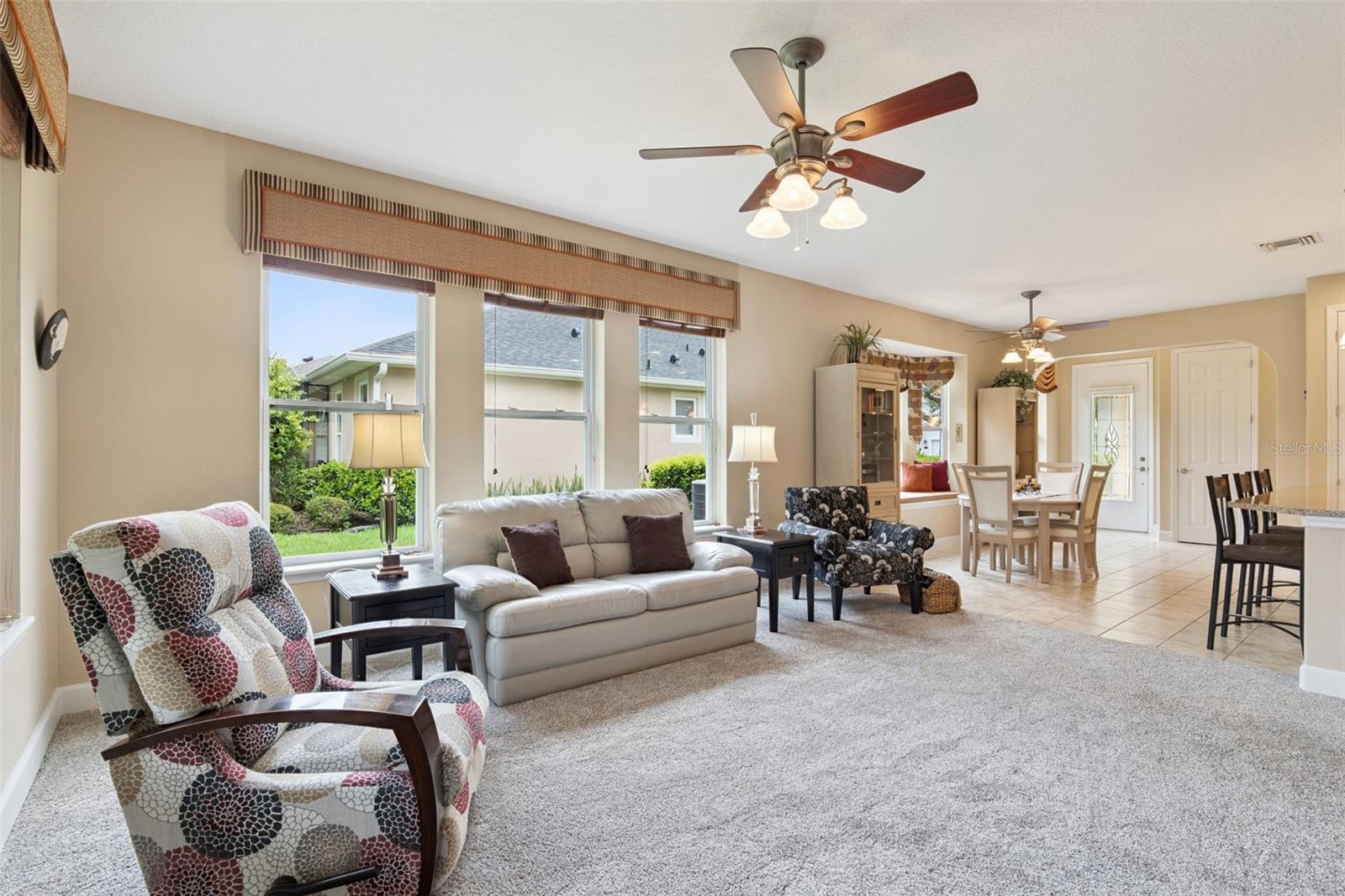 1381 Abbot Way, Deland, FL 32724