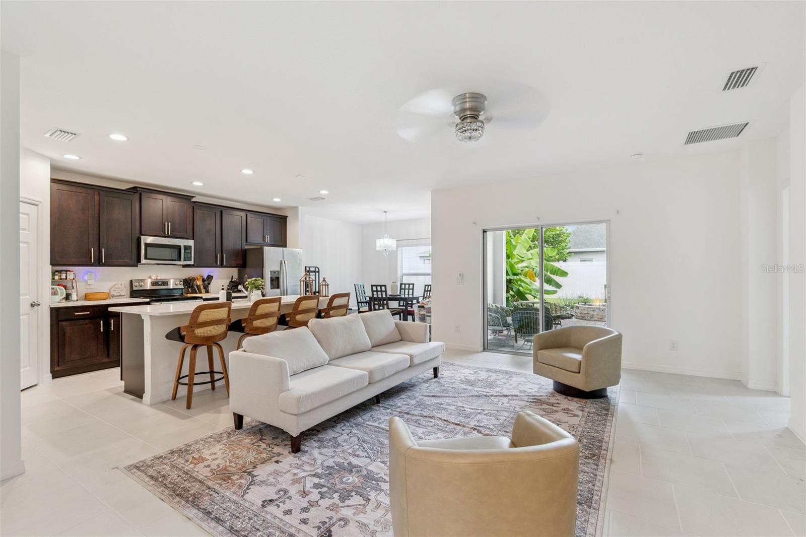 1055 Chase Austin, Sanford, FL 32771