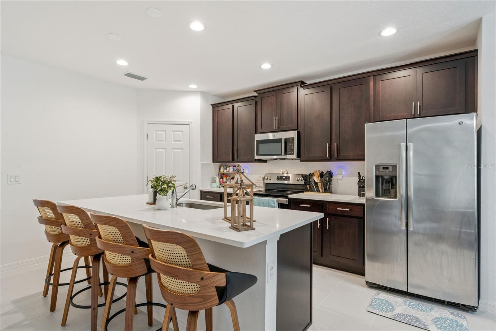 1055 Chase Austin, Sanford, FL 32771