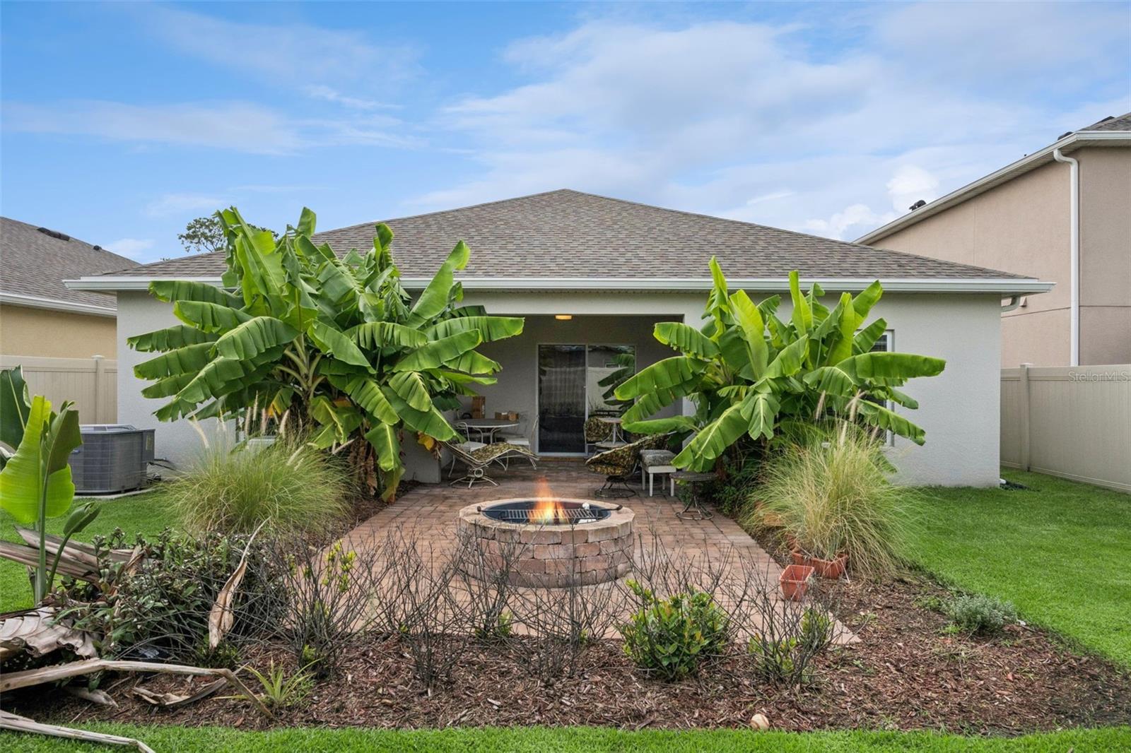 1055 Chase Austin, Sanford, FL 32771