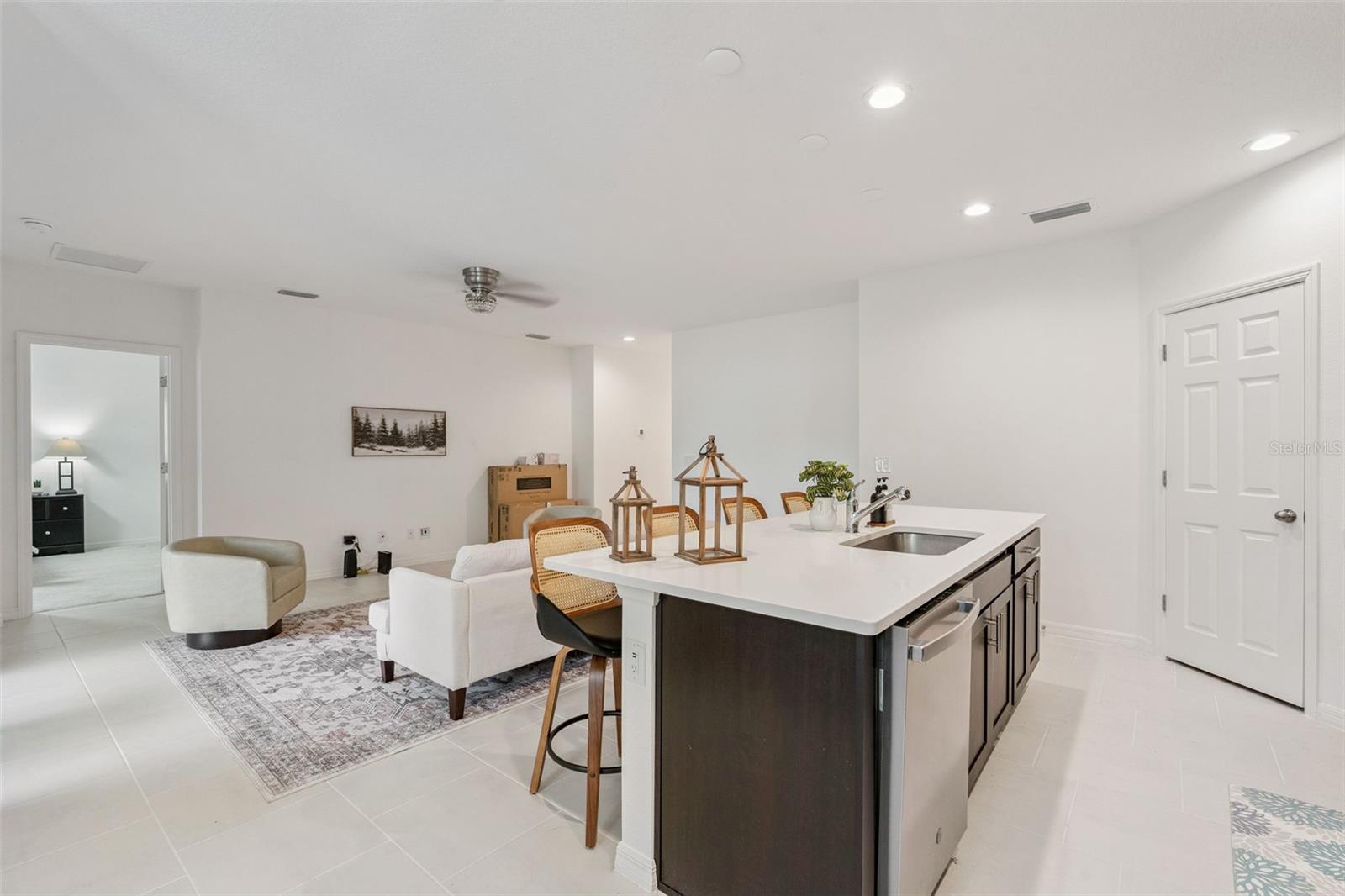 1055 Chase Austin, Sanford, FL 32771