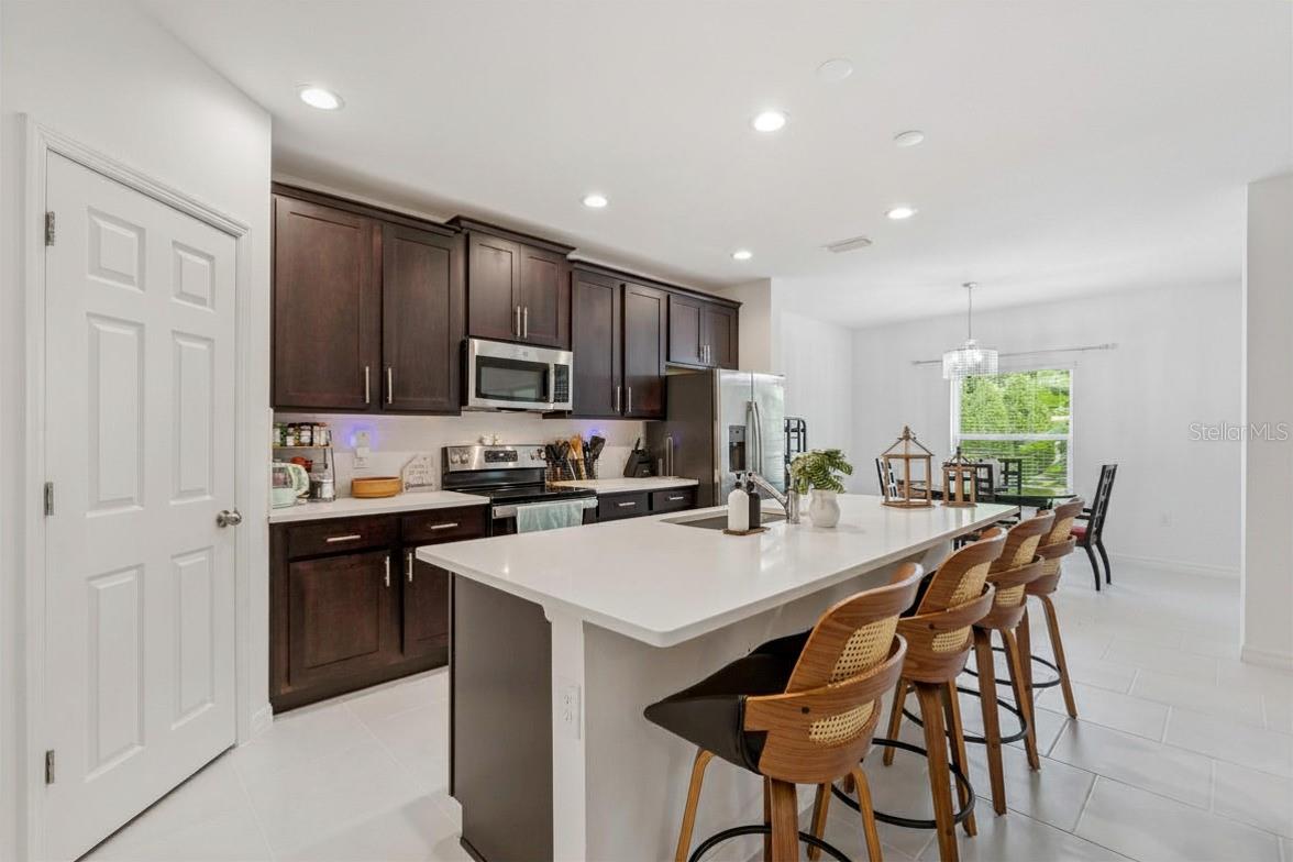 1055 Chase Austin, Sanford, FL 32771