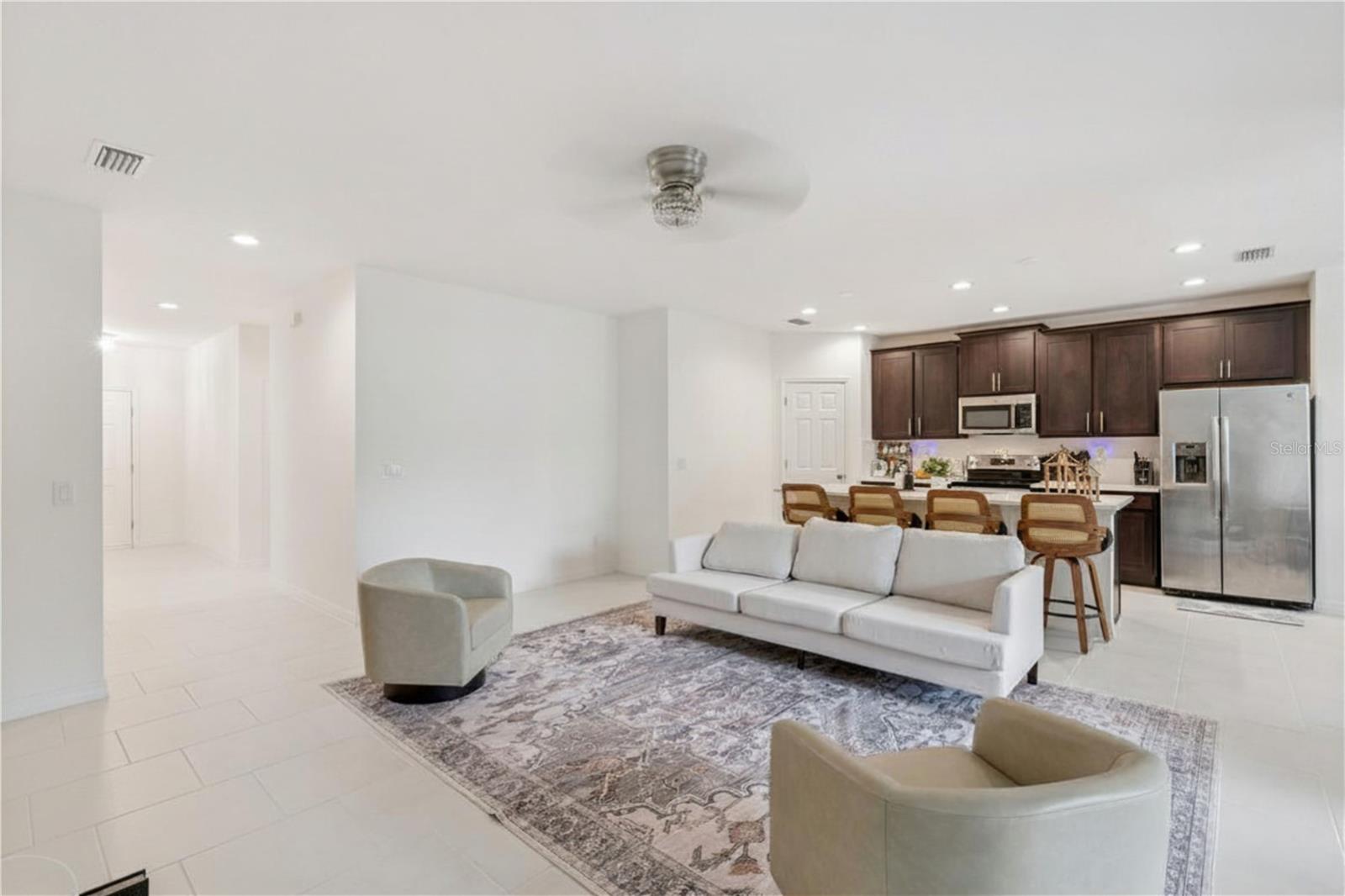 1055 Chase Austin, Sanford, FL 32771