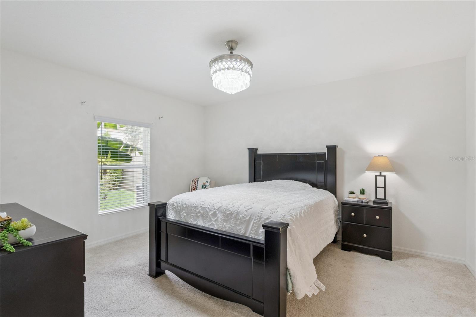 1055 Chase Austin, Sanford, FL 32771