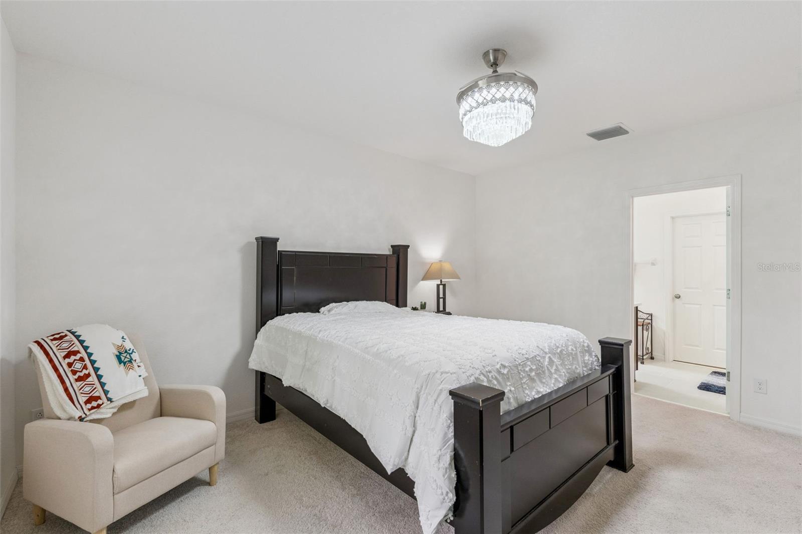 1055 Chase Austin, Sanford, FL 32771