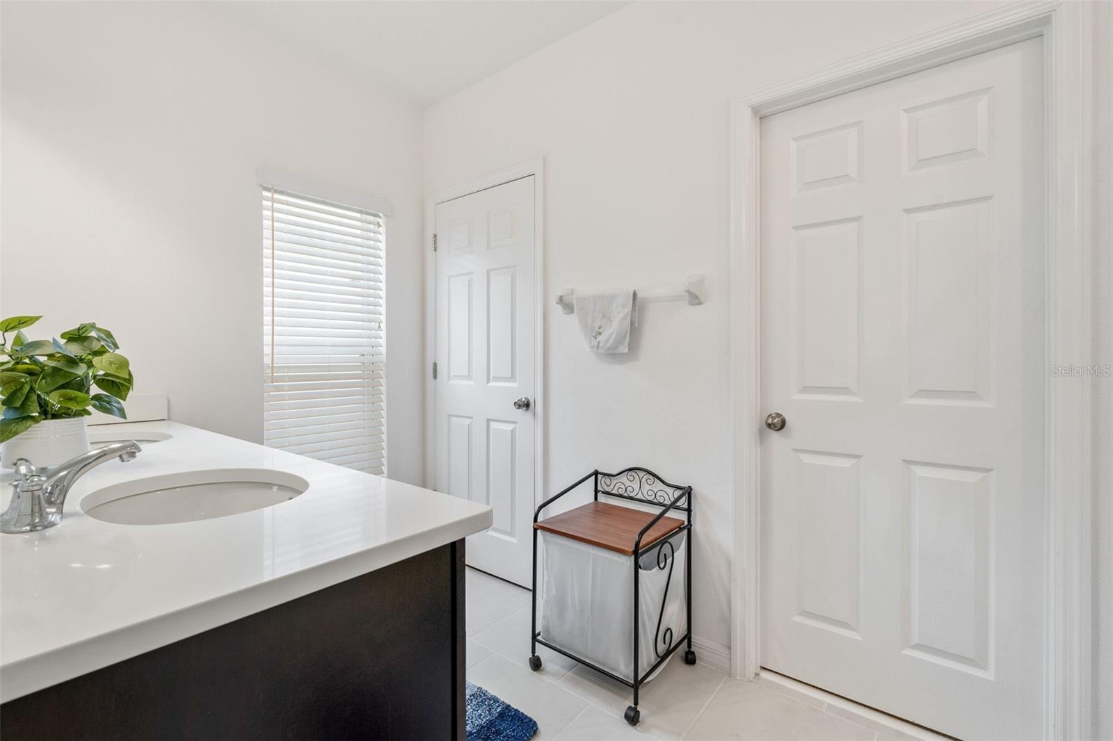 1055 Chase Austin, Sanford, FL 32771