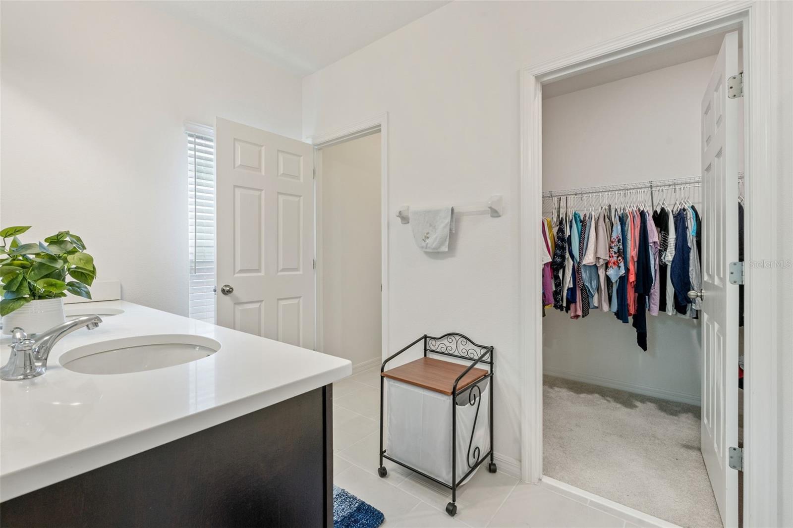 1055 Chase Austin, Sanford, FL 32771