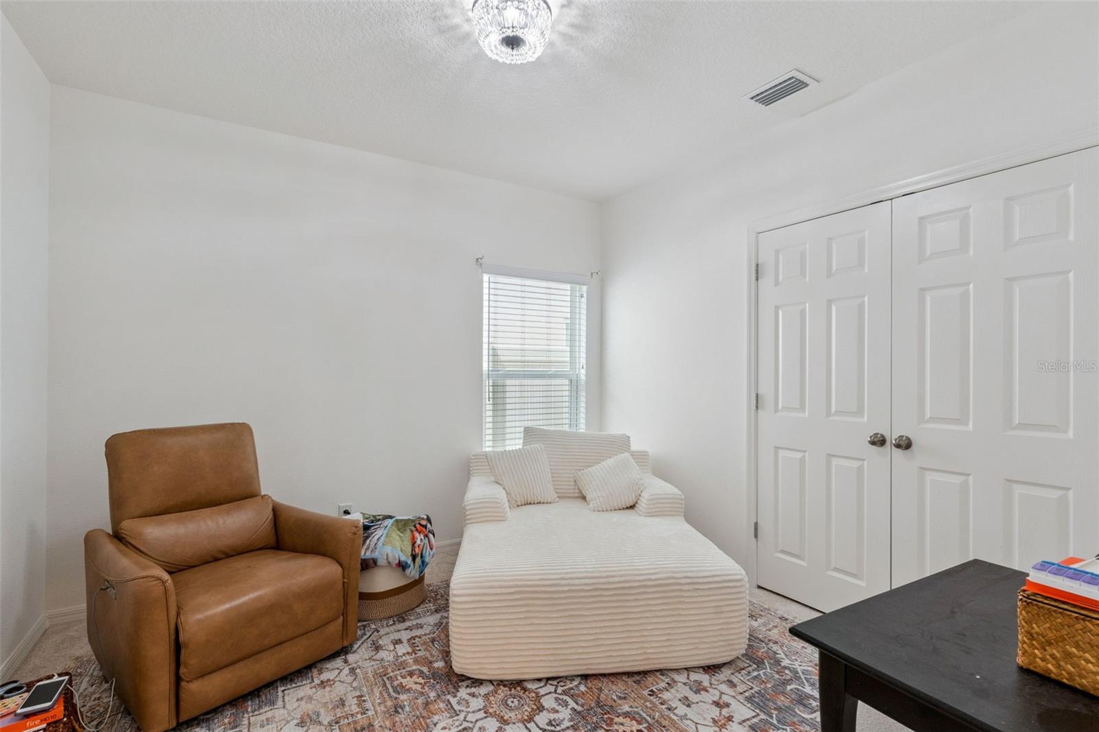 1055 Chase Austin, Sanford, FL 32771
