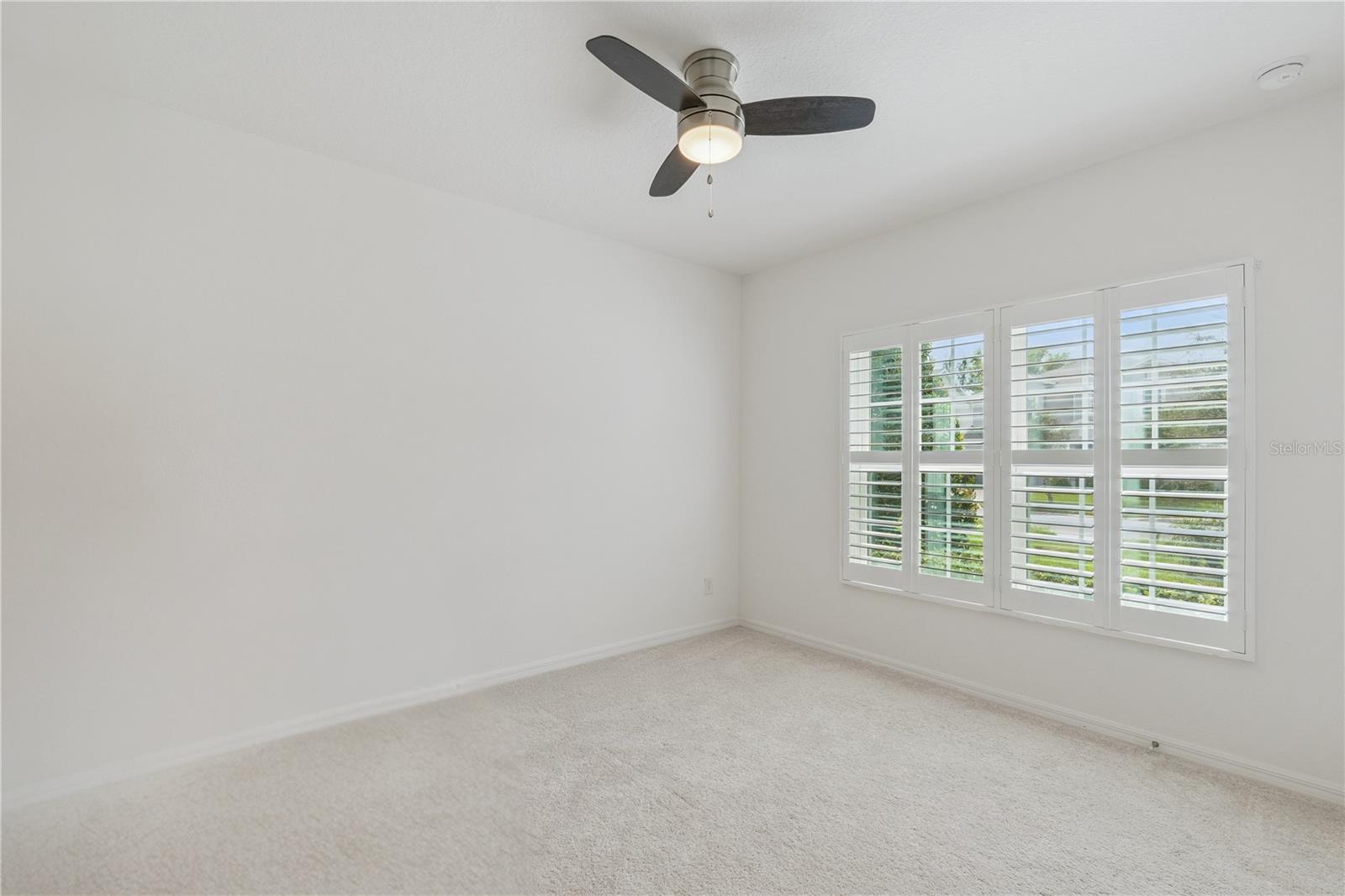 1055 Chase Austin, Sanford, FL 32771