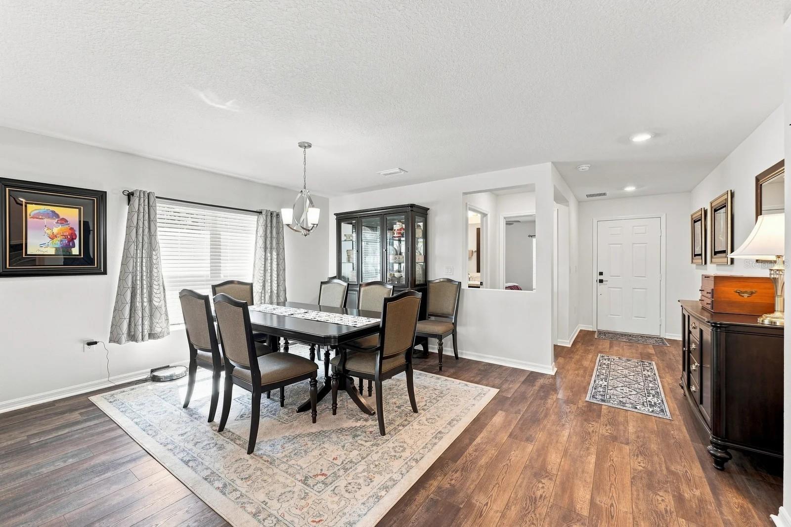 455 Overpool, Davenport, FL 33896
