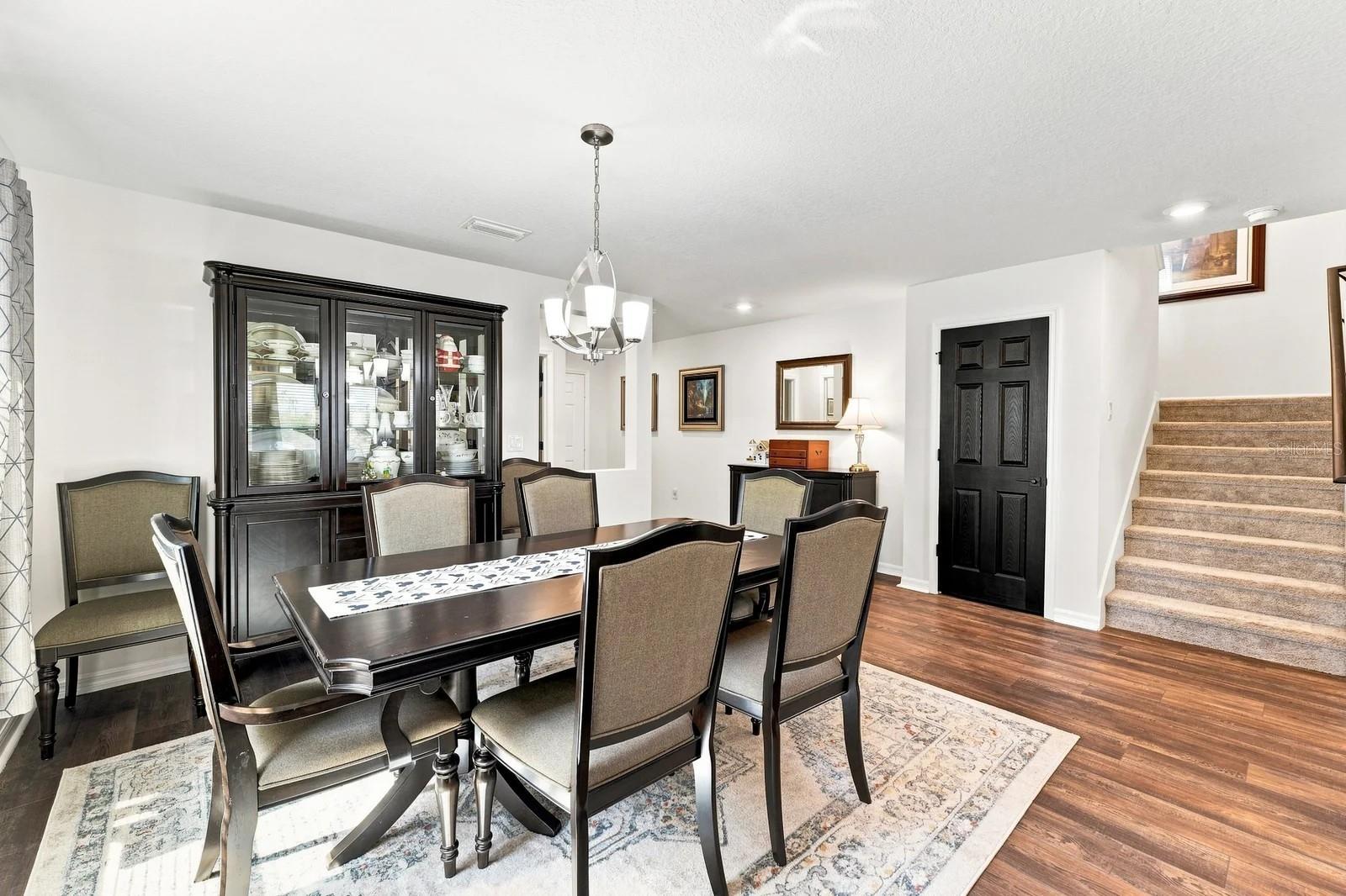 455 Overpool, Davenport, FL 33896