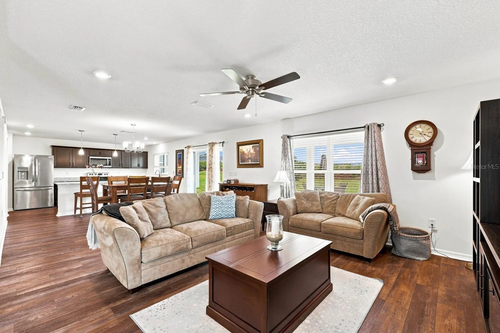 455 Overpool, Davenport, FL 33896