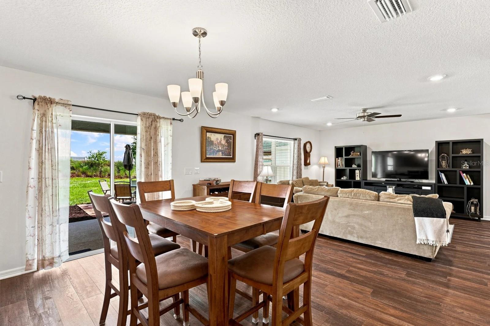 455 Overpool, Davenport, FL 33896