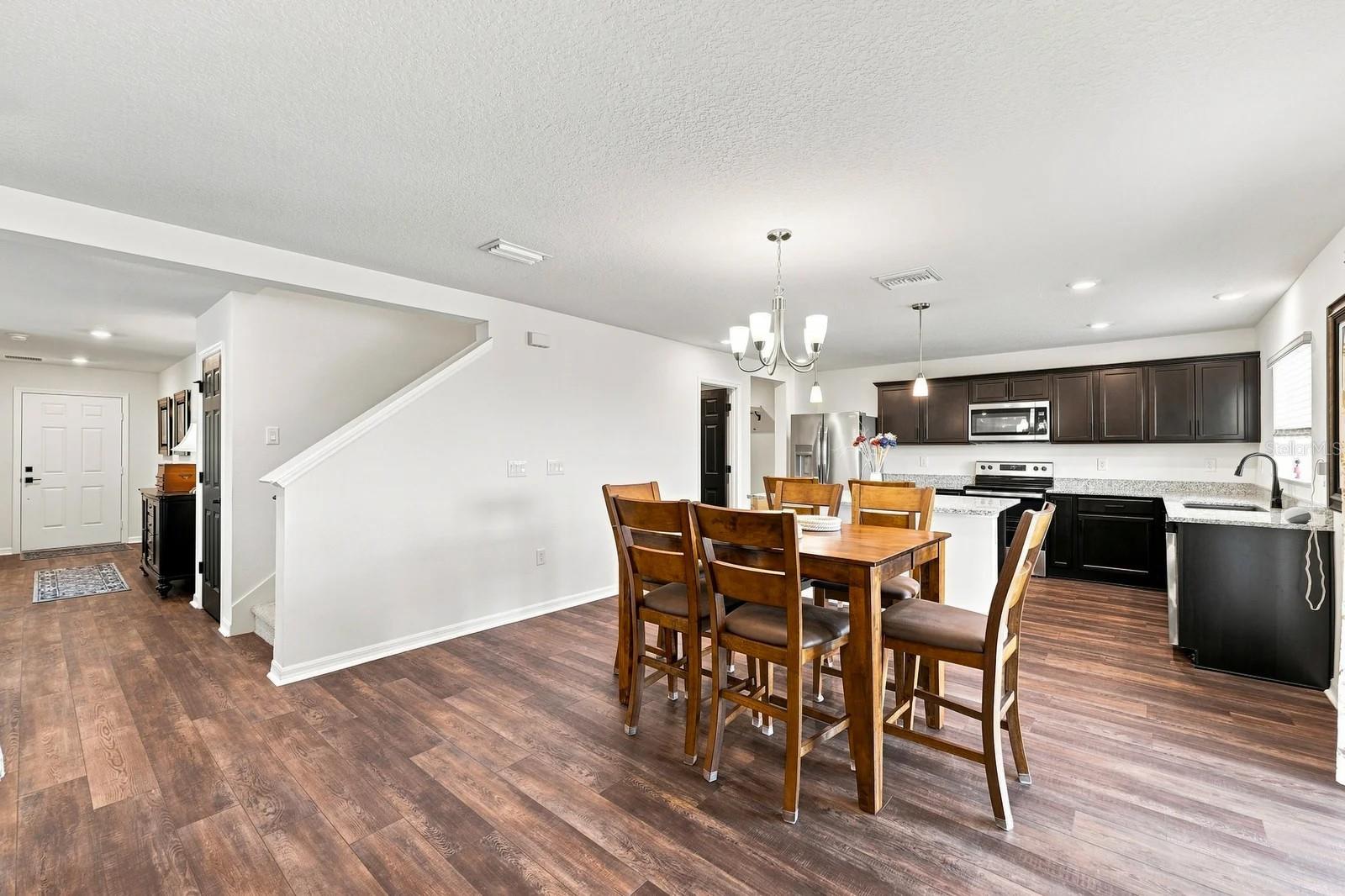 455 Overpool, Davenport, FL 33896