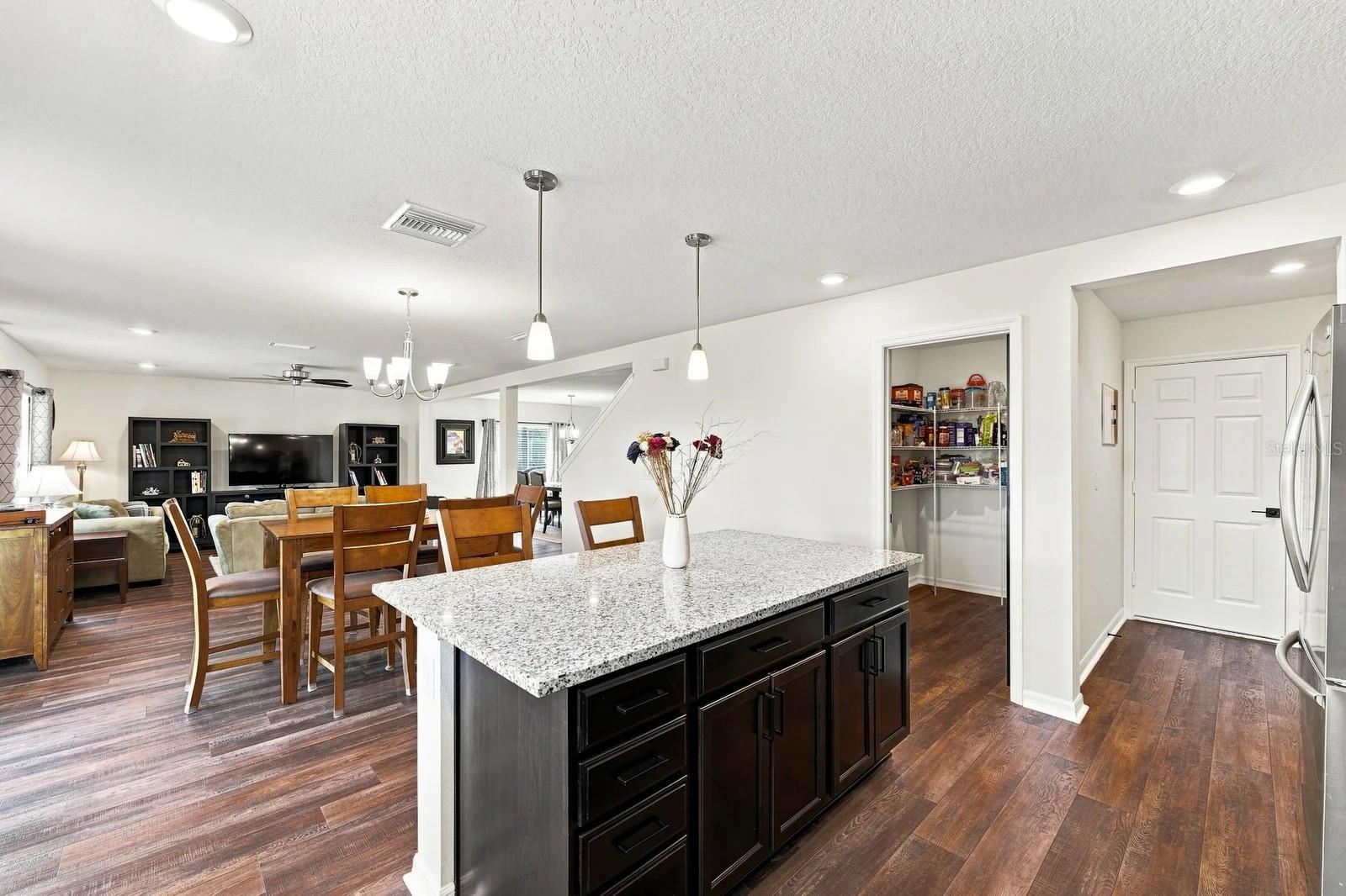 455 Overpool, Davenport, FL 33896