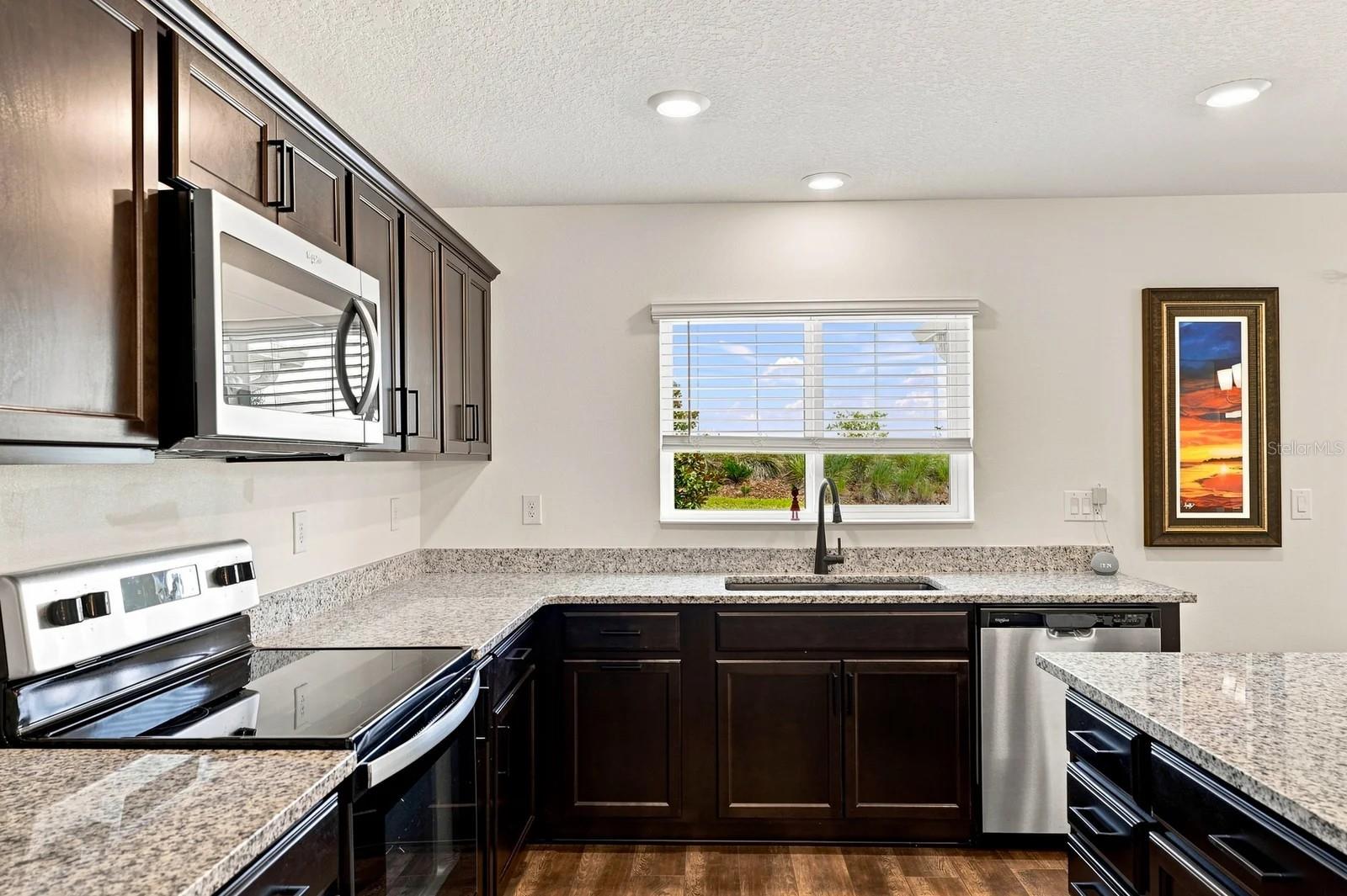455 Overpool, Davenport, FL 33896