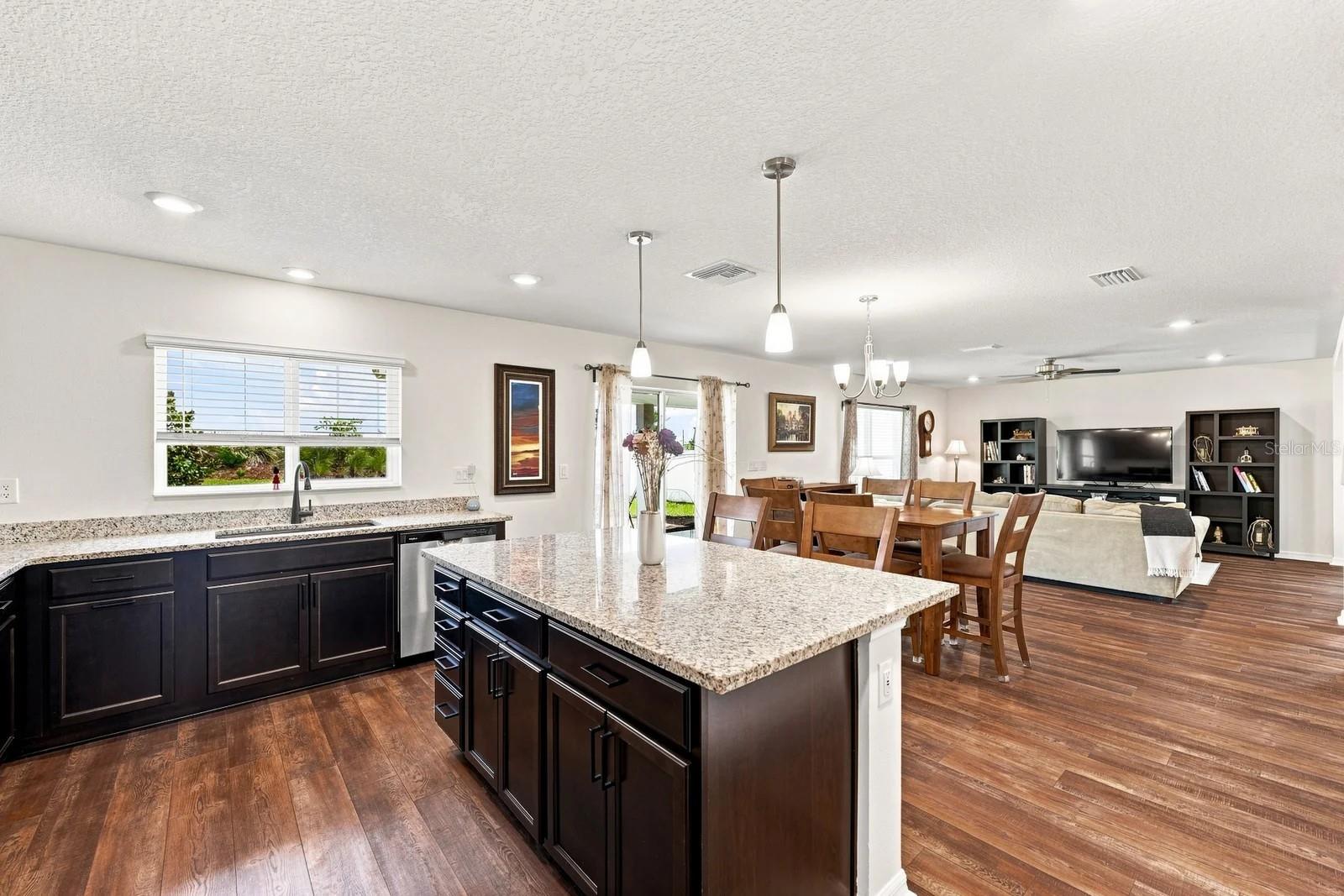 455 Overpool, Davenport, FL 33896