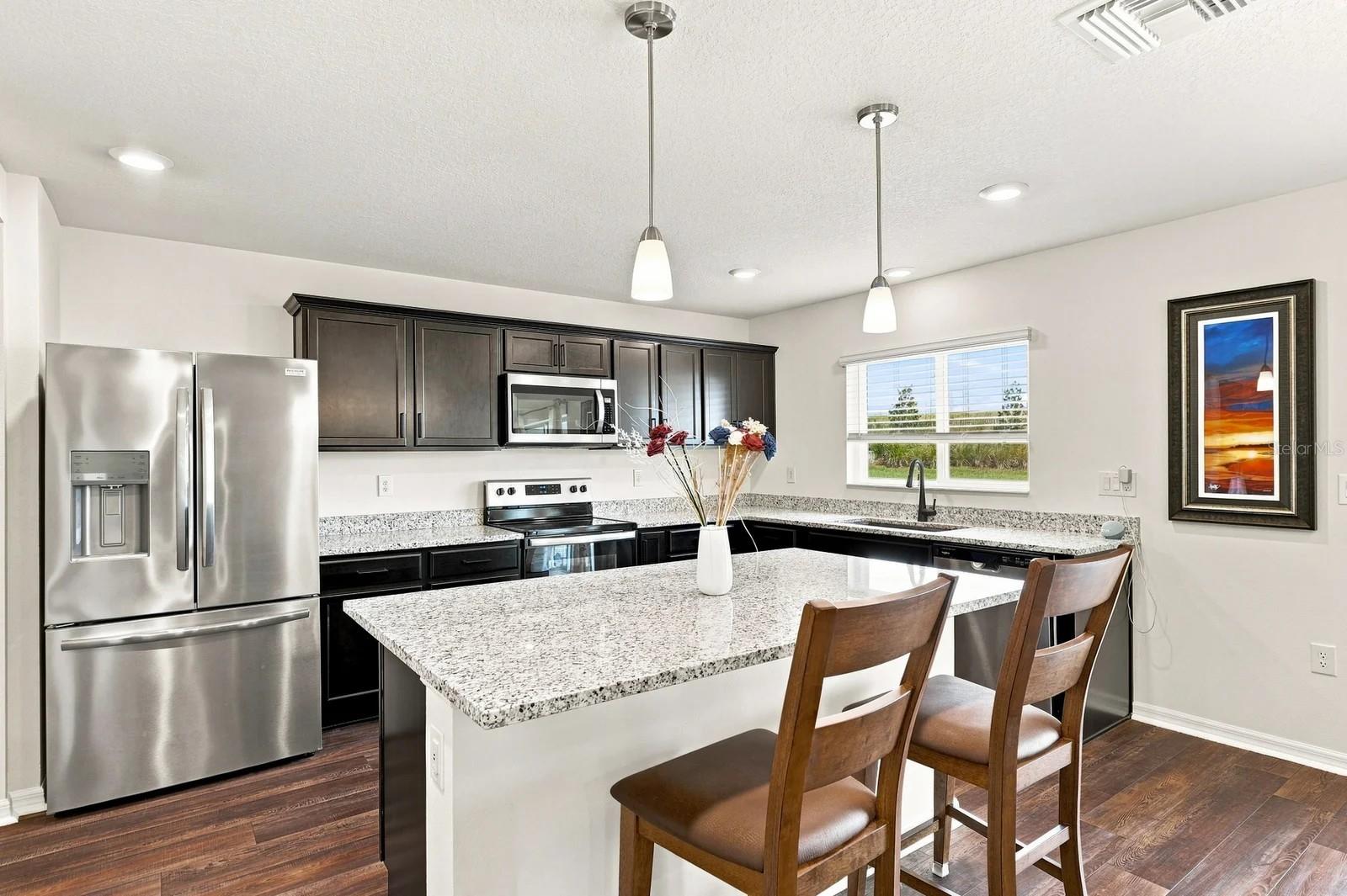455 Overpool, Davenport, FL 33896