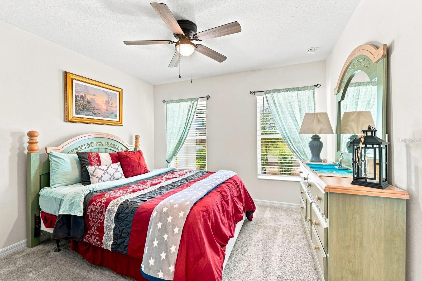 455 Overpool, Davenport, FL 33896