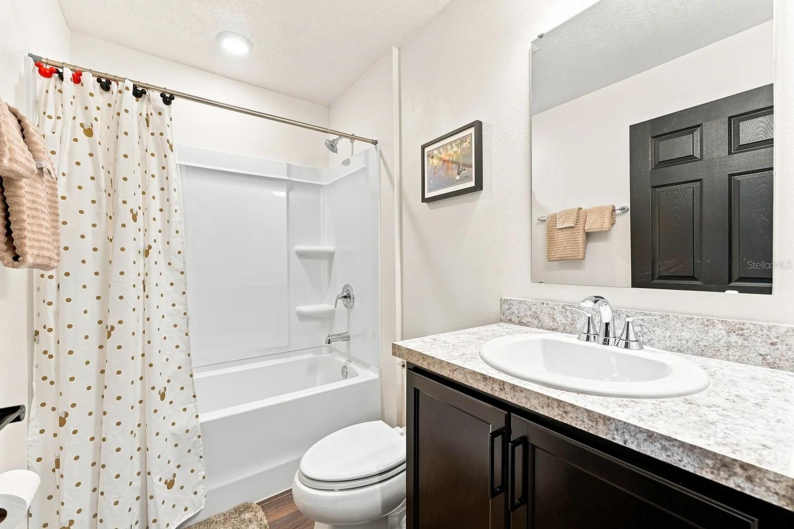 455 Overpool, Davenport, FL 33896