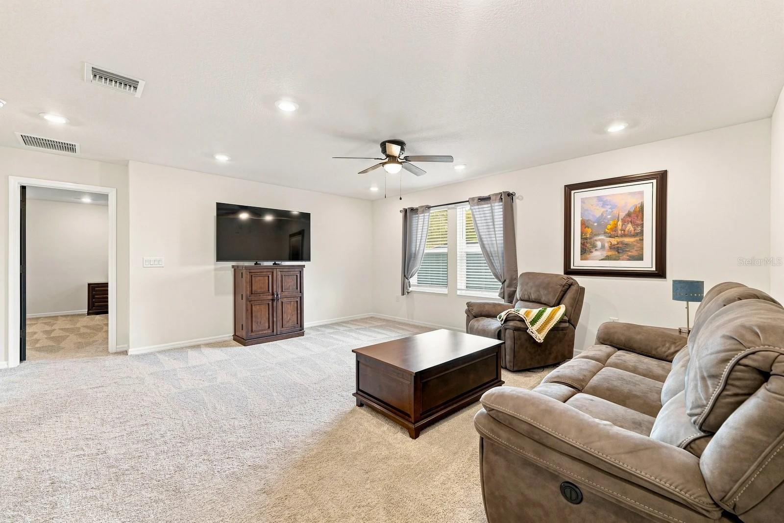 455 Overpool, Davenport, FL 33896