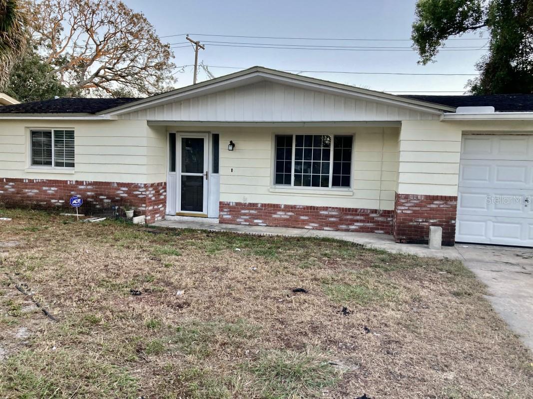 4338 Beacon Square, Holiday, FL 34691