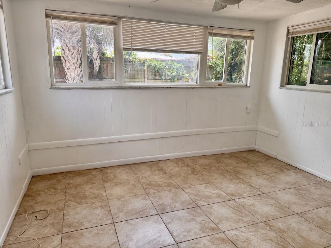4338 Beacon Square, Holiday, FL 34691
