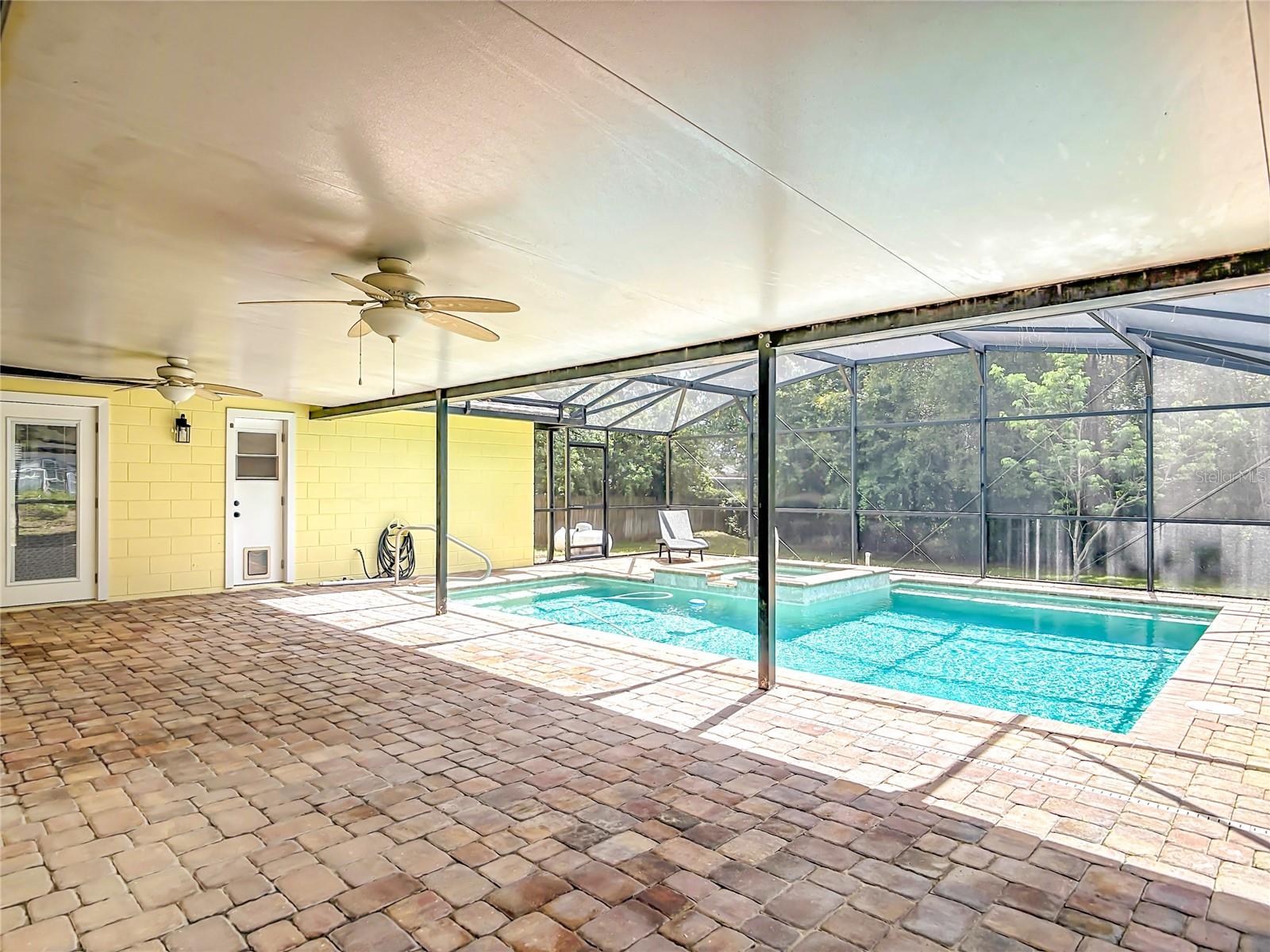 3208 Lake Helen Osteen, Deltona, FL 32738