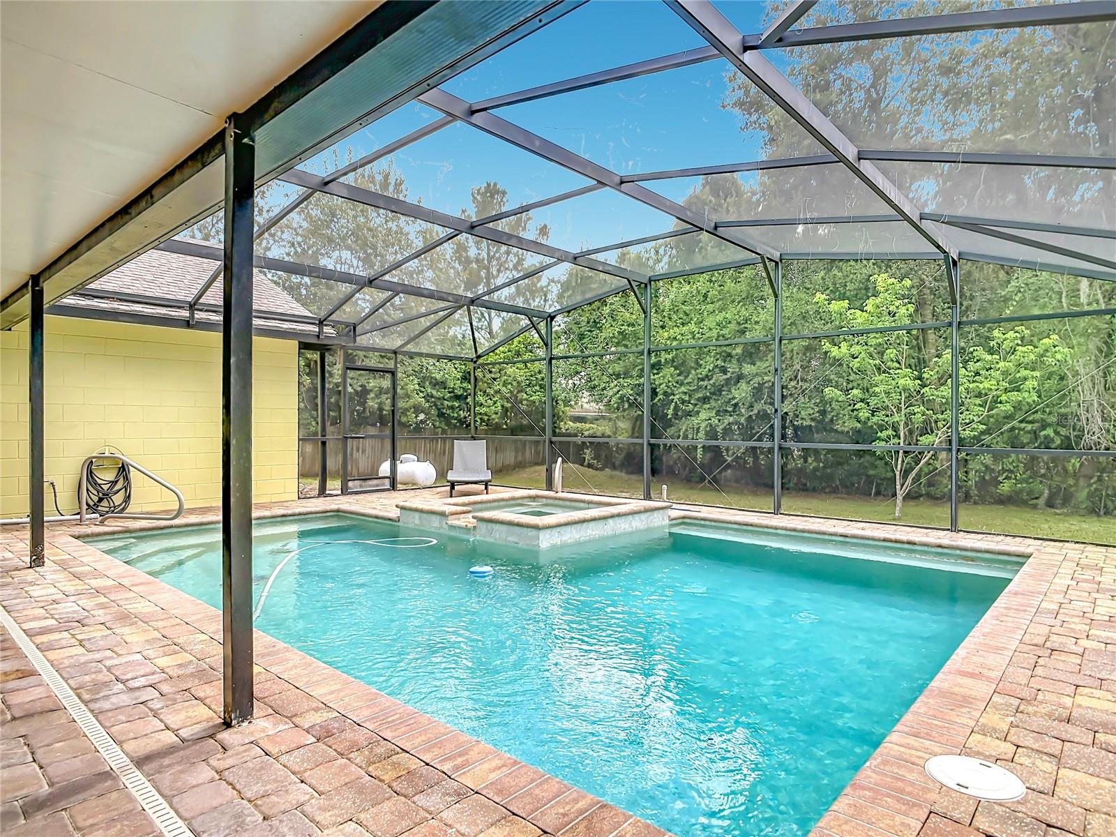 3208 Lake Helen Osteen, Deltona, FL 32738