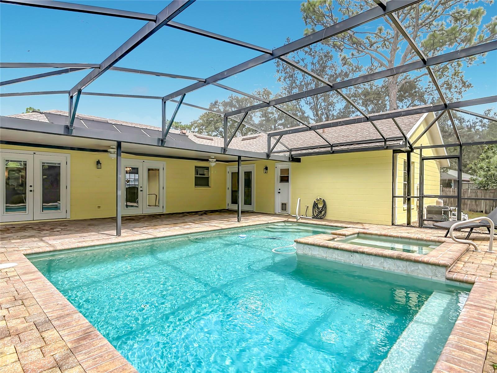 3208 Lake Helen Osteen, Deltona, FL 32738