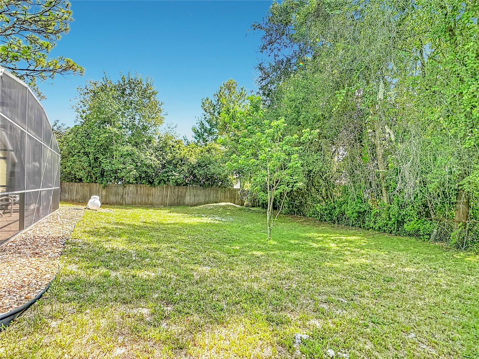 3208 Lake Helen Osteen, Deltona, FL 32738