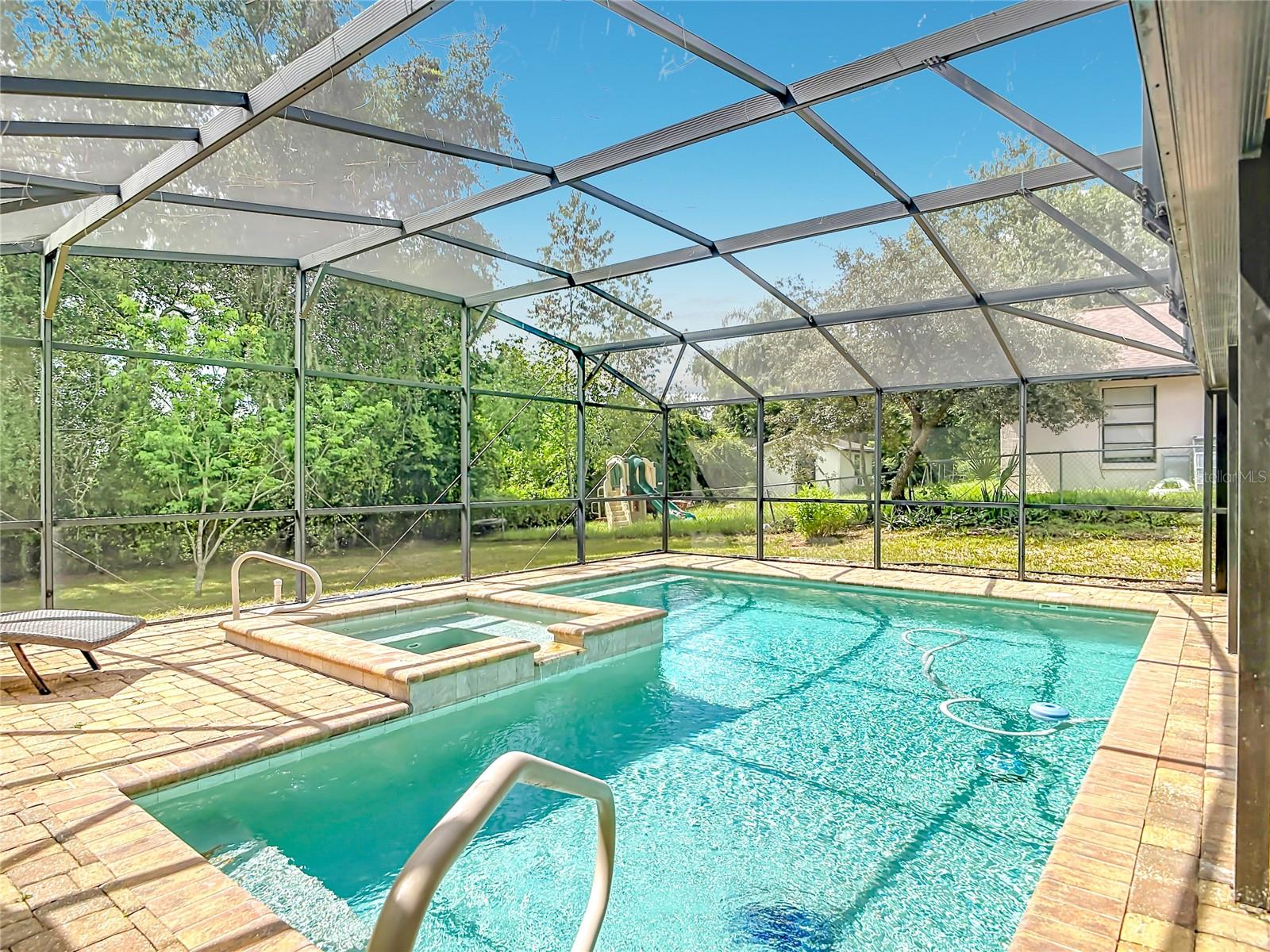 3208 Lake Helen Osteen, Deltona, FL 32738