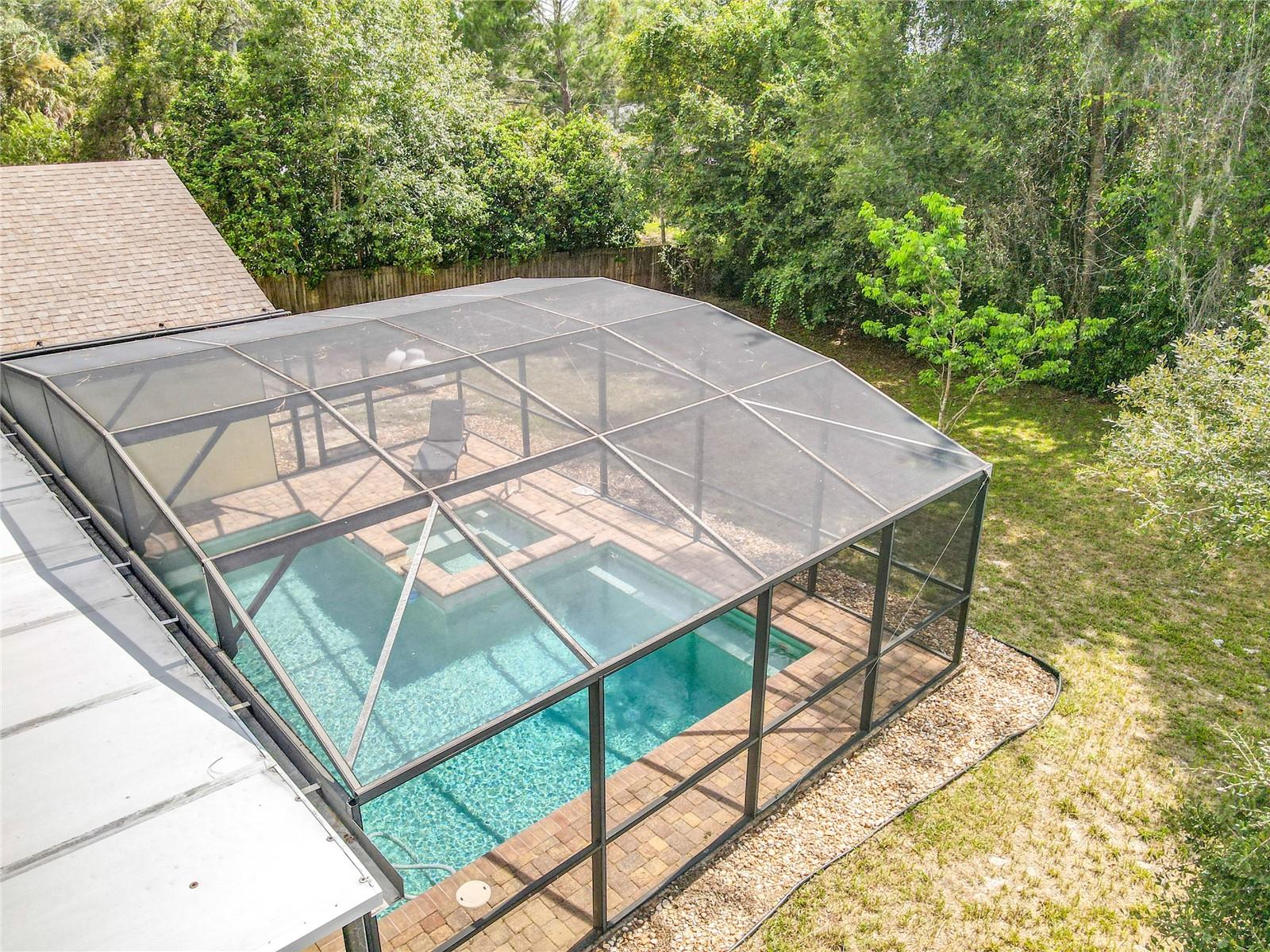 3208 Lake Helen Osteen, Deltona, FL 32738