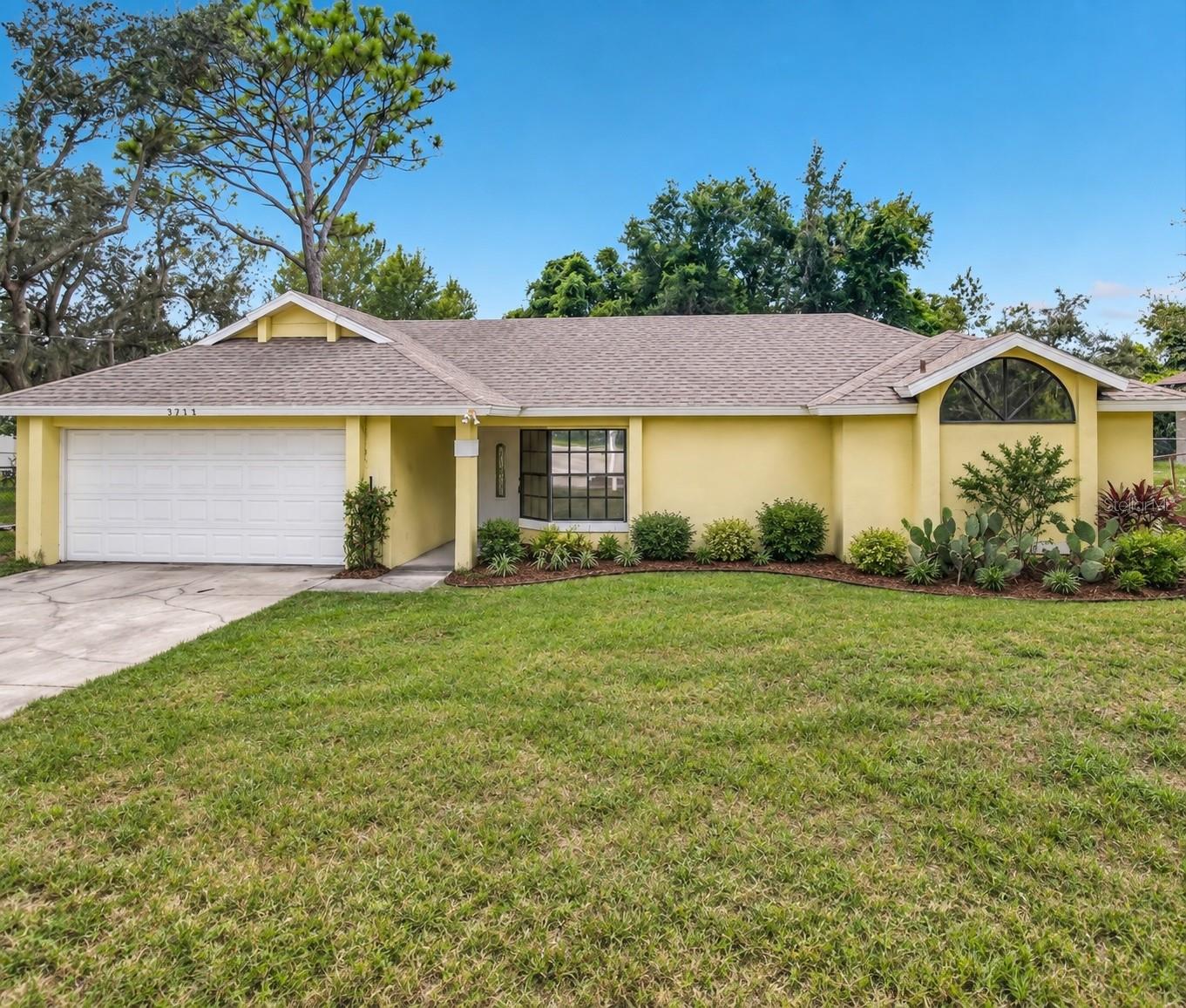 3208 Lake Helen Osteen, Deltona, FL 32738