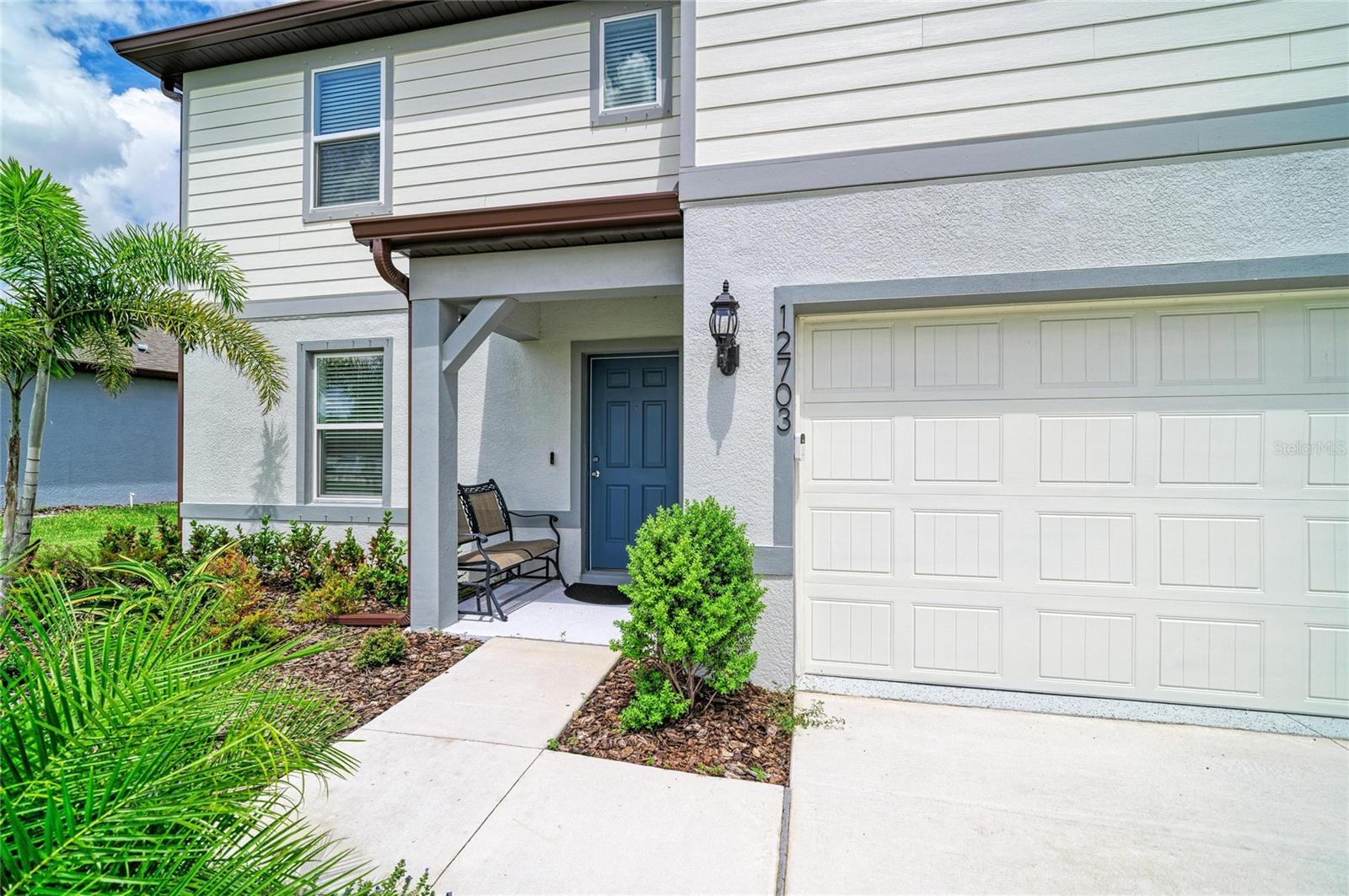 12703 Blue Reflection, Parrish, FL 34219