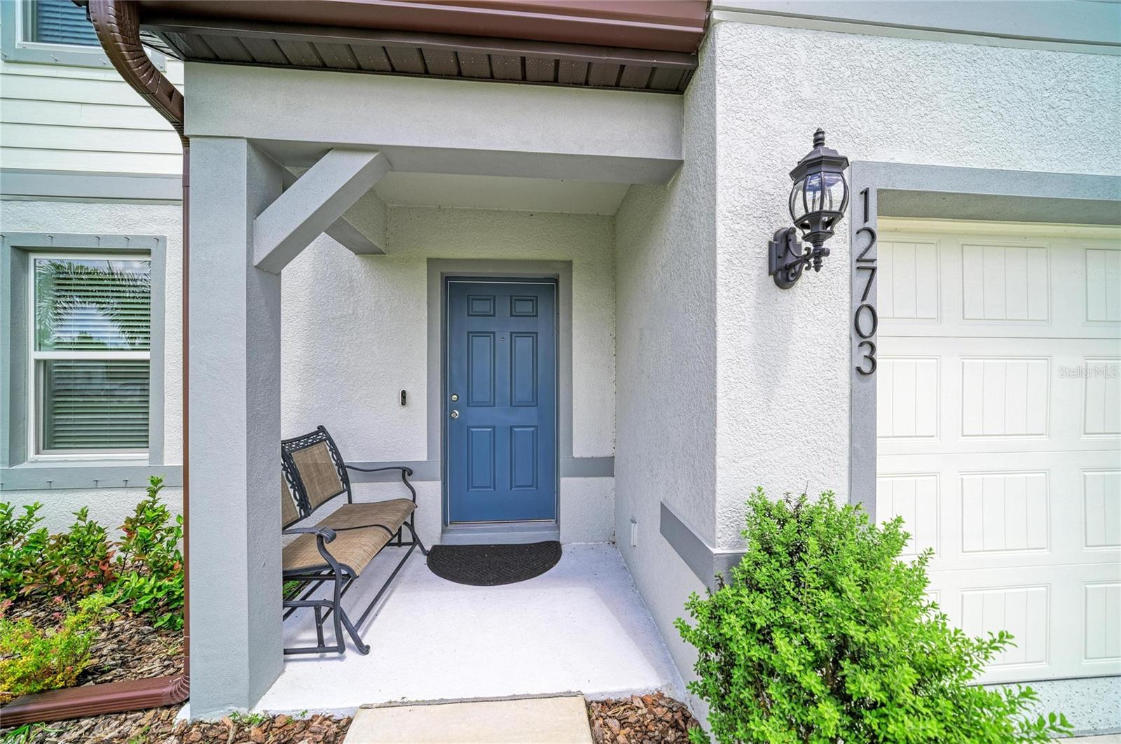 12703 Blue Reflection, Parrish, FL 34219