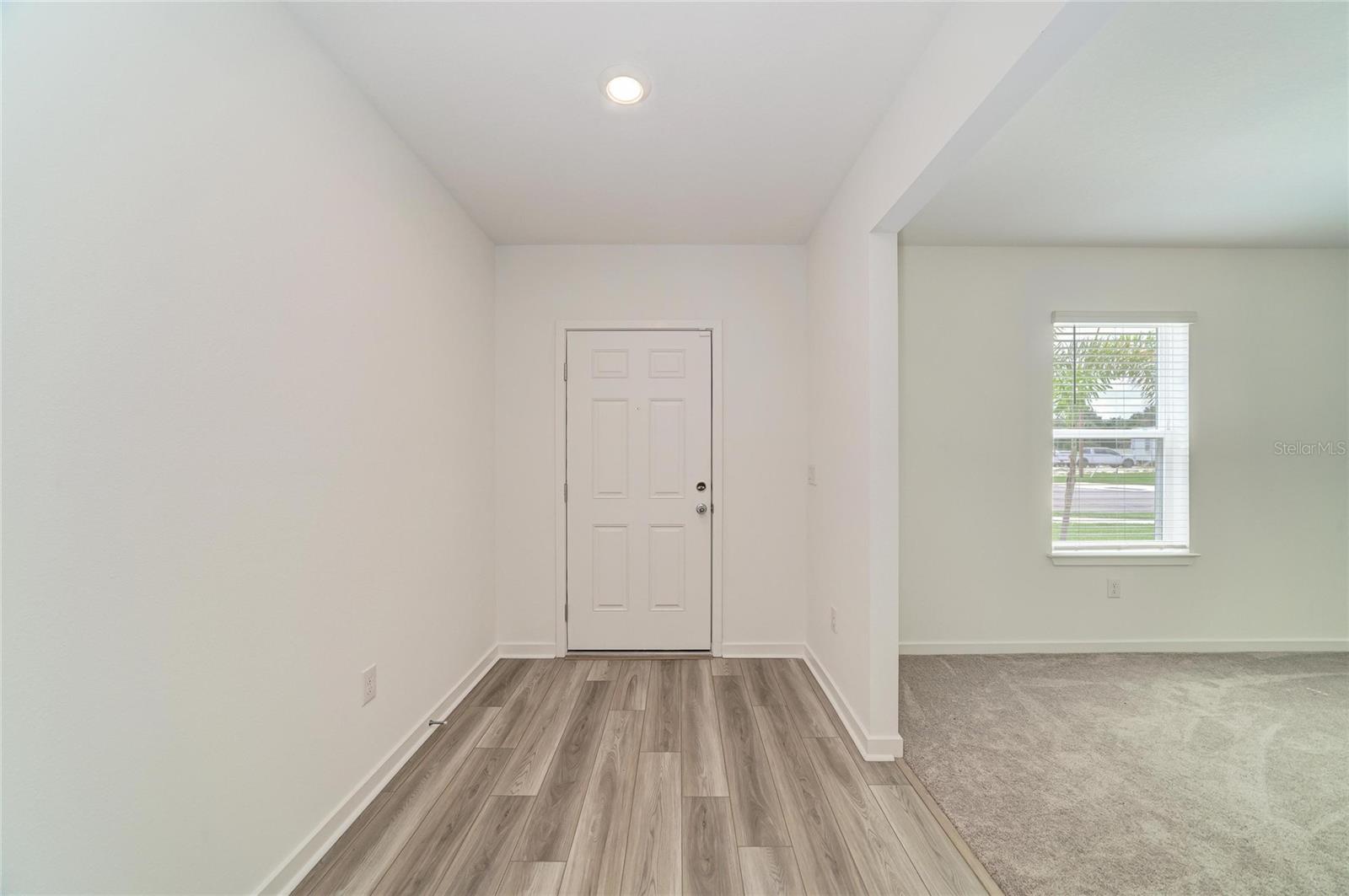12703 Blue Reflection, Parrish, FL 34219