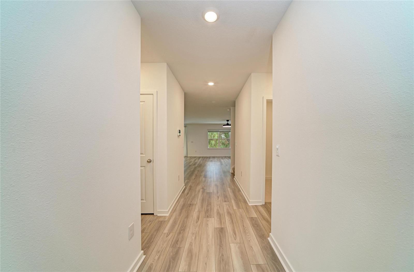 12703 Blue Reflection, Parrish, FL 34219