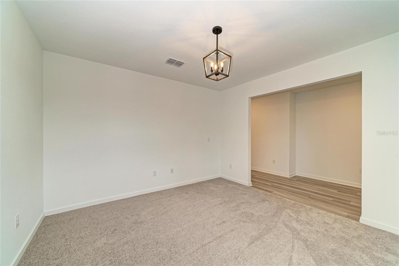 12703 Blue Reflection, Parrish, FL 34219