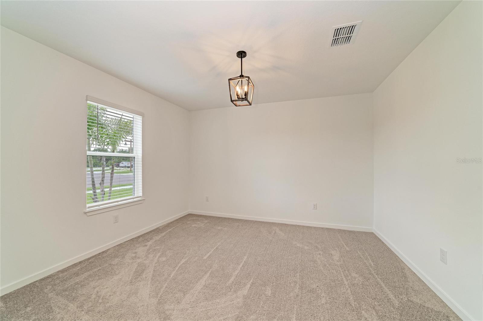 12703 Blue Reflection, Parrish, FL 34219
